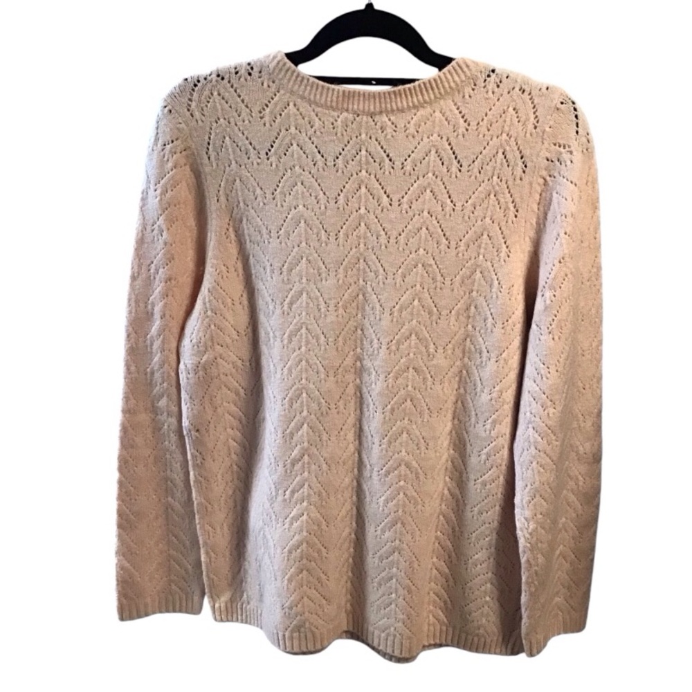 Talbots Shirt - Picture 2 of 4
